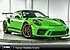 2019 Porsche 911 for sale 101106508